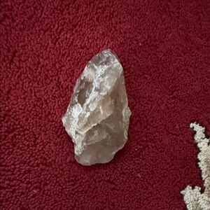 Natural Stone Decorative Piece